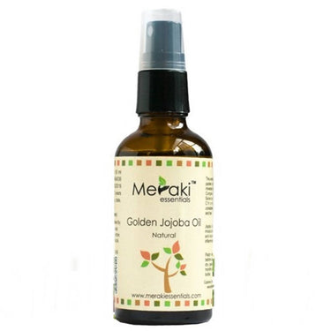 https://cdn.shopify.com/s/files/1/1857/6931/products/bCxYSa8ExM.jpg?v=1658825991